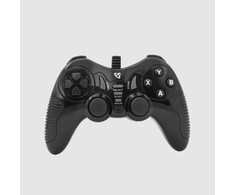 Sbox GP-2011 PC/PS3/AndroidTV Gamepad