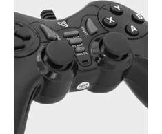 Sbox GP-2011 PC/PS3/AndroidTV Gamepad