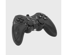 Sbox GP-2011 PC/PS3/AndroidTV Gamepad