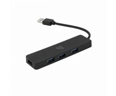 Sbox H-504 USB-3.0 4
