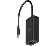 „Sbox H-994“ USB-C gigabito tinklo adapteris