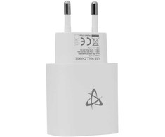 Sbox HC-693 USB namų įkroviklis 20 W, baltas