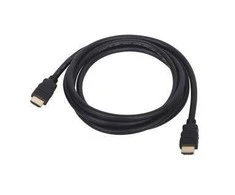 Sbox Technology Sbox HDMI 1.4 M/M 15 M HDMI-15