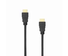 Sbox Technology Sbox HDMI 1.4 M/M 15 M HDMI-15