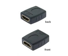 Sbox Technology Sbox HDMI F.-> HDMI F AD.HDMI-F/F
