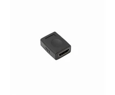 Sbox Technology Sbox HDMI F.-> HDMI F AD.HDMI-F/F
