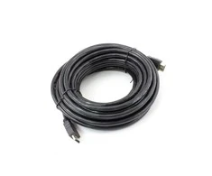 Sbox Technology Sbox HDMI-2010/R HDMI-HDMI 2.0 M/M 10M 4K