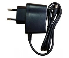 Sbox Technology Sbox HDMI skirstytuvas 1x8 HDMI-1.4 HDMI-8
