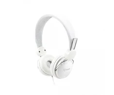 Ausinės Sbox Technology Sbox HS-736 baltos spalvos