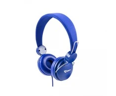 Ausinės Sbox Technology Mėlyna Sbox HS-736BL Mėlyna