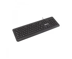 Sbox Technology Sbox klaviatūra K-19
