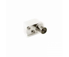 Sbox Technology Sbox KON.RF-F