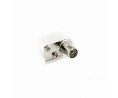 Sbox Technology Sbox KON.RF-M