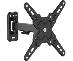 Laikiklis Sbox LCD-221-2 (13-43/20kg/200x200)