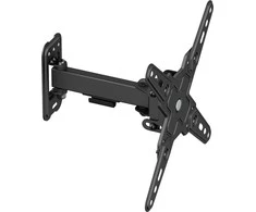 Laikiklis Sbox LCD-221-2 (13-43/20kg/200x200)