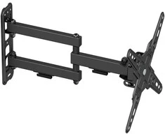 Laikiklis Sbox LCD-223-2 (13-43/20kg/200x200)