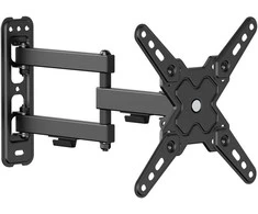 Laikiklis Sbox LCD-223-2 (13-43/20kg/200x200)