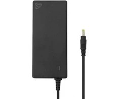 Sbox LN-45W2 Adapteris for Lenovo notebooks Round