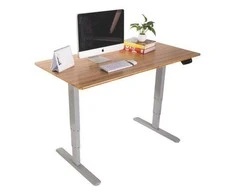 Sbox MD-223R Desk Motorized