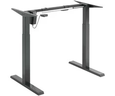Sbox MD-622 motorizuotas stalas