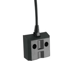 Sbox MD-622 motorizuotas stalas