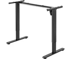 Sbox MD-722 Table Legs, 1 motor