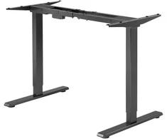 Sbox MD-822 Desk Legs, 2 motors