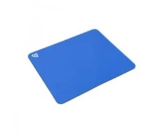 Sbox Technology Sbox MP-03BL Gel pelės kilimėlis mėlynos spalvos