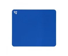 Sbox Technology Sbox MP-03BL Gel pelės kilimėlis mėlynos spalvos