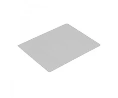 Sbox NANO HYBRID GLASS 9H / TAB HUAWEI MEDIAPAD T3