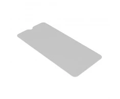 Sbox Nano Hybrid Glass Nano Hybrid Glass Szkło 9H Xiaomi Mi 9 Lite