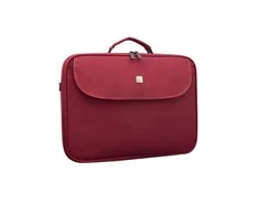 Sbox Technology Sbox NLS-3015D Bordo Niujorkas