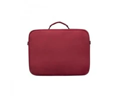 Sbox Technology Sbox NLS-3015D Bordo Niujorkas