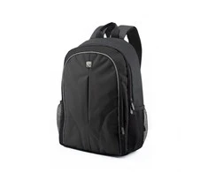 Sbox Technology Sbox NSS-19056B Boston juodos spalvos