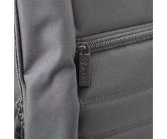 Sbox Technology Sbox Notebook Backpack Texas 17.3" NSS-19072 juodos spalvos