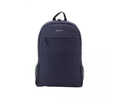 Sbox Technology Sbox Notebook Backpack Toronto 15,6" NSS-19044NB mėlynos spalvos