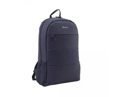 Sbox Technology Sbox Notebook Backpack Toronto 15,6" NSS-19044NB mėlynos spalvos