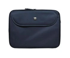 Sbox Technology Sbox NLS-3015N Navy mėlynos spalvos New York