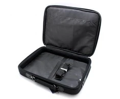 Sbox Technology Sbox NLS-3015B juodos spalvos New York