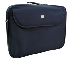 Sbox Technology Sbox NLS-3015N Navy mėlynos spalvos New York