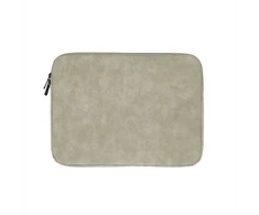 Sbox NSE-053 Verona