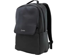 Sbox NSS-00209 Barselona Juodas