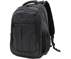 Sbox NSS-00276 Valencia 18" Juodas