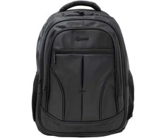 Sbox NSS-00276 Valencia 18" Juodas