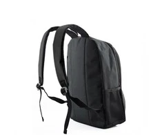 Sbox Technology Sbox NSS-19056B Boston juodos spalvos