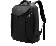 Sbox NSS-2453 Havana 15,6