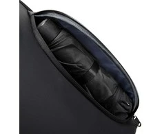 Sbox NSS-2453 Havana 15,6