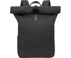 SBOX Nešiojamas kompiuteris Backpack JAKARTA, 15.6", waterproof, juodos spalvos (NSS-19368B)