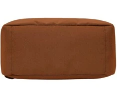 SBOX Nešiojamas kompiuteris Backpack JAKARTA, 15.6", waterproof, Oranžinis (NSS-19368O)