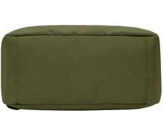SBOX Nešiojamas kompiuteris Backpack JAKARTA, 15.6", waterproof, Žalias (NSS-19368G)